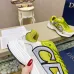 Dior Shoes for men and women Sneakers #999934181