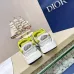 Dior Shoes for men and women Sneakers #999934181