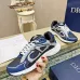 Dior Shoes for men and women Sneakers #999934182