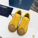 Dior Shoes for men and women Sneakers #A43352