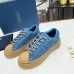 Dior Shoes for men and women Sneakers #A43354