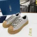 Dior Shoes for men and women Sneakers #A43355