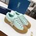 Dior Shoes for men and women Sneakers #A43357