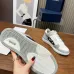 Dior Sneakers Unisex Shoes #A30791