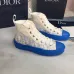 Dior Unisex Shoes Sneakers #99117309