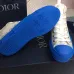 Dior Unisex Shoes Sneakers #99117309