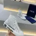 Dior Unisex Shoes Sneakers #99117310