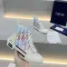 Dior Unisex Shoes Sneakers #99117310