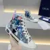 Dior Unisex Shoes Sneakers #99117310