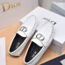 Dior shoes for Men's Dior OXFORDS #A26798