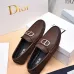 Dior shoes for Men's Dior OXFORDS #A26799