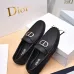 Dior shoes for Men's Dior OXFORDS #A26800