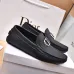 Dior shoes for Men's Dior OXFORDS #A26800