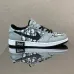 Dior x Air Jordan 1 Low 1:1 Original Quality #999934240