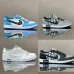 Dior x Air Jordan 1 Low 1:1 Original Quality #999934240