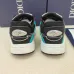 Original 1:1 replica Dior Shoes for Men's and women Sneakers #A24034