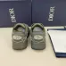 Original 1:1 replica Dior Shoes for Men's and women Sneakers #A24039