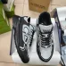 Original 1:1 replica Dior Shoes for Men's and women Sneakers #A24040