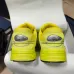 Original 1:1 replica Dior Shoes for Men's and women Sneakers #A24041