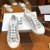 Dior Shoes 2020 New Women's Sneakers #9875219