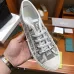 Dior Shoes 2020 New Women's Sneakers #9875219