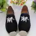 Dior Shoes for Women's Sneakers #99903499