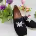 Dior Shoes for Women's Sneakers #99903499