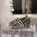 Dior Shoes for Women's Sneakers #99903542