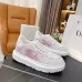 Dior Shoes for Women's Sneakers #999901150