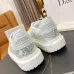 Dior Shoes for Women's Sneakers #999901152