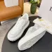 Dior Shoes for Women's Sneakers #999901153