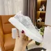 Dior Shoes for Women's Sneakers #999901153