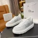 Dior Shoes for Women's Sneakers #999901153