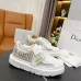 Dior Shoes for Women's Sneakers #999901155