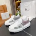 Dior Shoes for Women's Sneakers #999901156