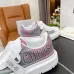 Dior Shoes for Women's Sneakers #999901156