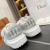 Dior Shoes for Women's Sneakers #999901157