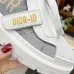 Dior Shoes for Women's Sneakers #999901158