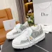 Dior Shoes for Women's Sneakers #999901158