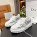 Dior Shoes for Women's Sneakers #999901159