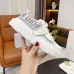 Dior Shoes for Women's Sneakers #999901159