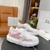 Dior Shoes for Women's Sneakers #999901160