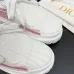 Dior Shoes for Women's Sneakers #999901160