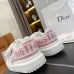 Dior Shoes for Women's Sneakers #999901160