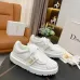 Dior Shoes for Women's Sneakers #999901162