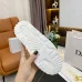 Dior Shoes for Women's Sneakers #999901162