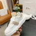 Dior Shoes for Women's Sneakers #999901163