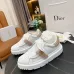 Dior Shoes for Women's Sneakers #999901163