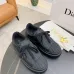 Dior Shoes for Women's Sneakers #999901165