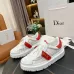 Dior Shoes for Women's Sneakers #999901166